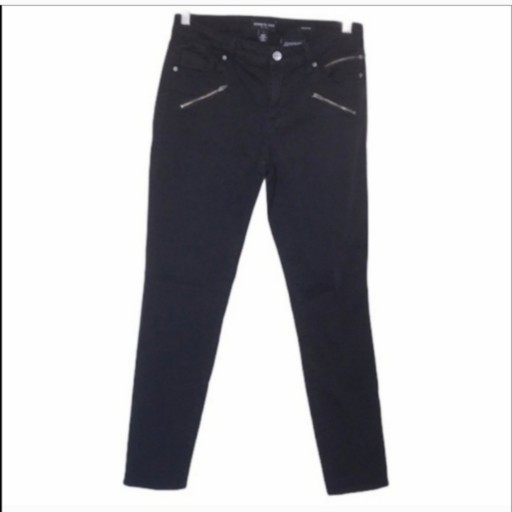 Kenneth Cole  sz 6 pants